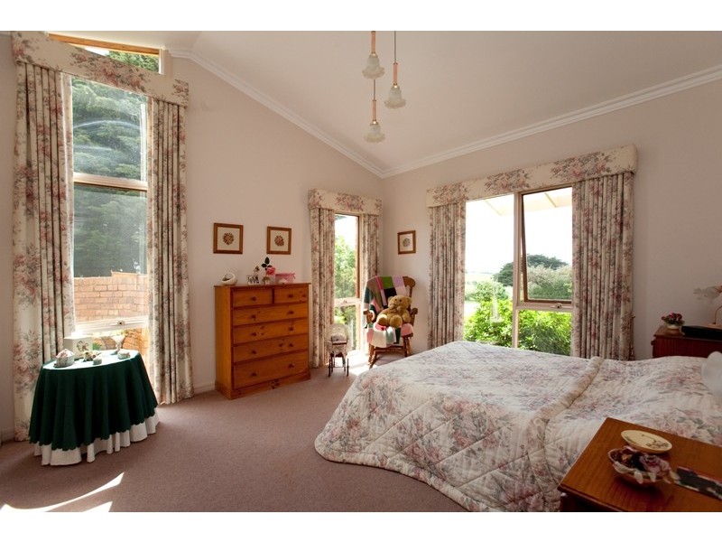 380 Dollarburn Road, Warragul VIC 3820