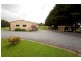 380 Dollarburn Road, Warragul VIC 3820