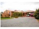 380 Dollarburn Road, Warragul VIC 3820