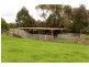 380 Dollarburn Road, Warragul VIC 3820