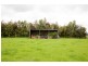 380 Dollarburn Road, Warragul VIC 3820