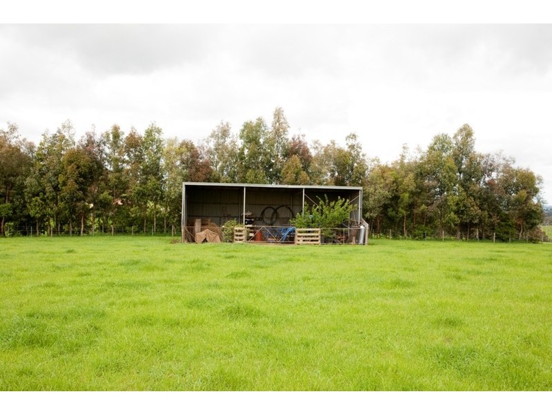 380 Dollarburn Road, Warragul VIC 3820