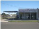 42 Palmerston Street, Warragul VIC 3820
