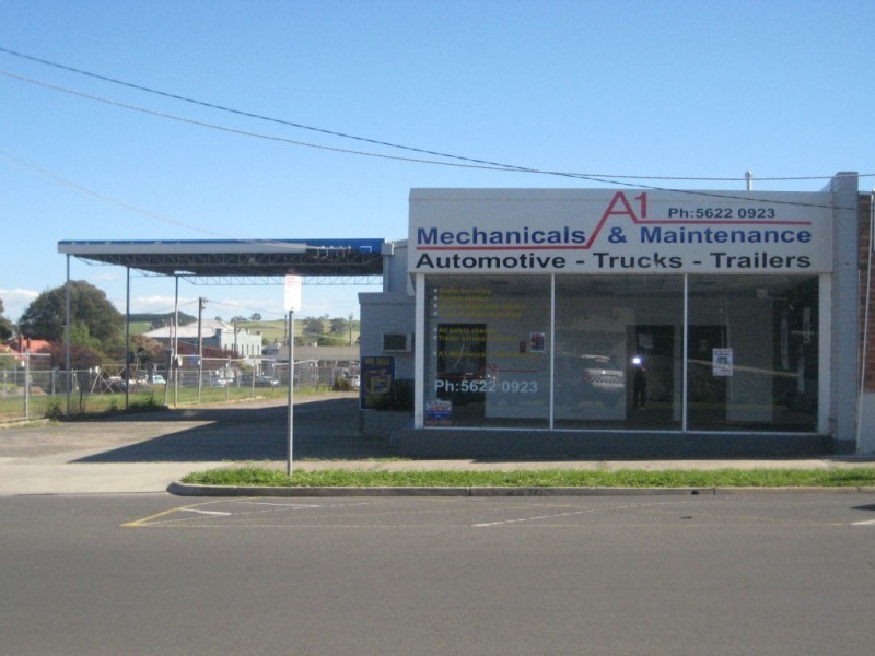42 Palmerston Street, Warragul VIC 3820