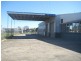 42 Palmerston Street, Warragul VIC 3820