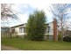 1 Scenic Road, Warragul VIC 3820