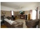 1 Scenic Road, Warragul VIC 3820