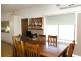 1 Scenic Road, Warragul VIC 3820