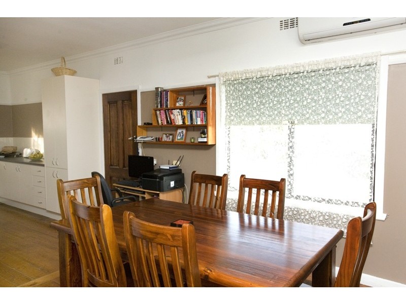 1 Scenic Road, Warragul VIC 3820