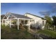 1 Scenic Road, Warragul VIC 3820