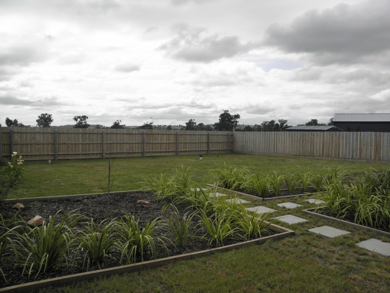 20 Princes Way, Longwarry VIC 3816