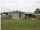 20 Princes Way, Longwarry VIC 3816