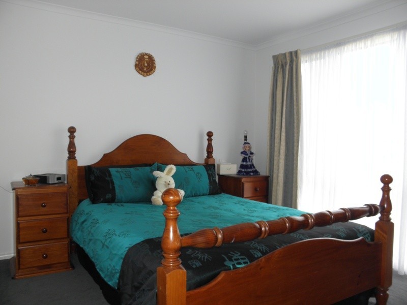 20 Princes Way, Longwarry VIC 3816