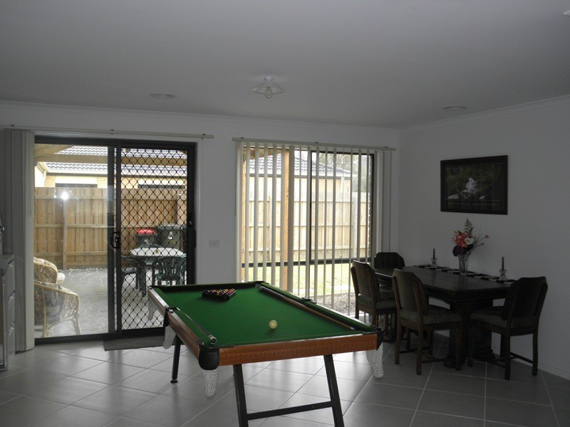 20 Princes Way, Longwarry VIC 3816