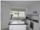 20 Princes Way, Longwarry VIC 3816
