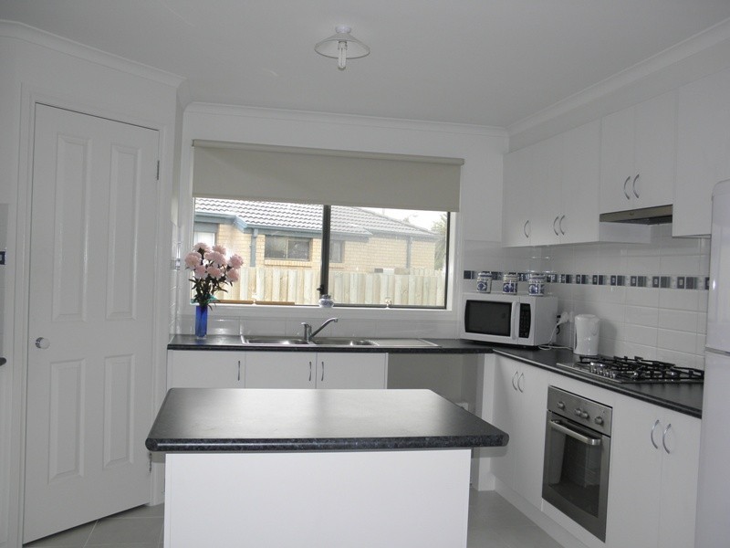 20 Princes Way, Longwarry VIC 3816