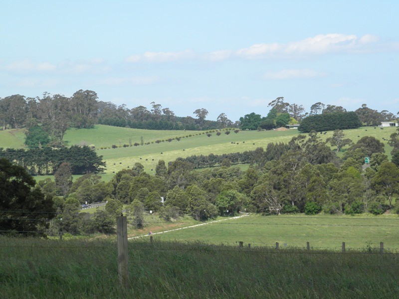 130 Hopetoun Road, Drouin VIC 3818