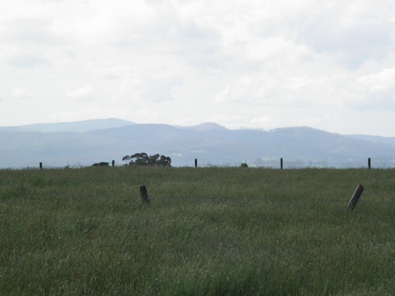 132 Hopetoun Road, Drouin VIC 3818