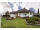 114 Victoria Street, Warragul VIC 3820