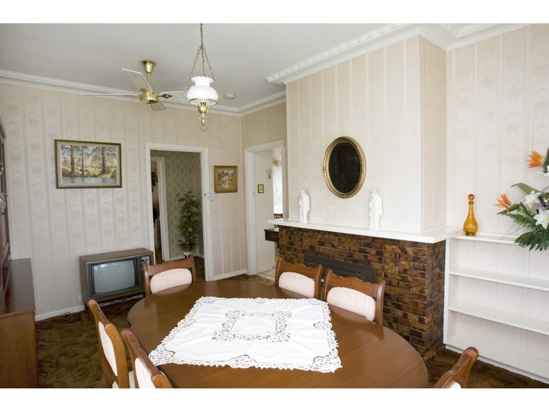 114 Victoria Street, Warragul VIC 3820