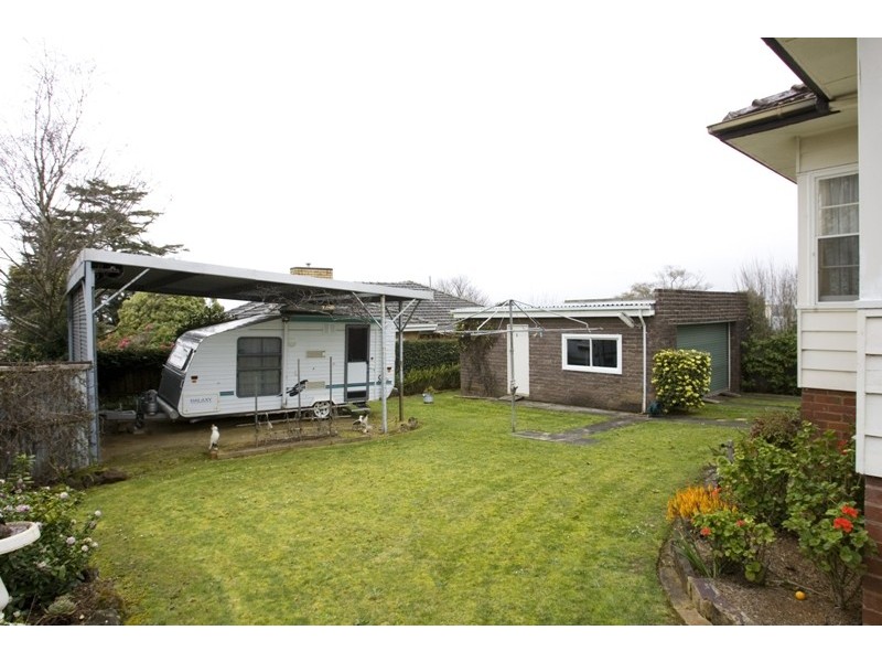 114 Victoria Street, Warragul VIC 3820