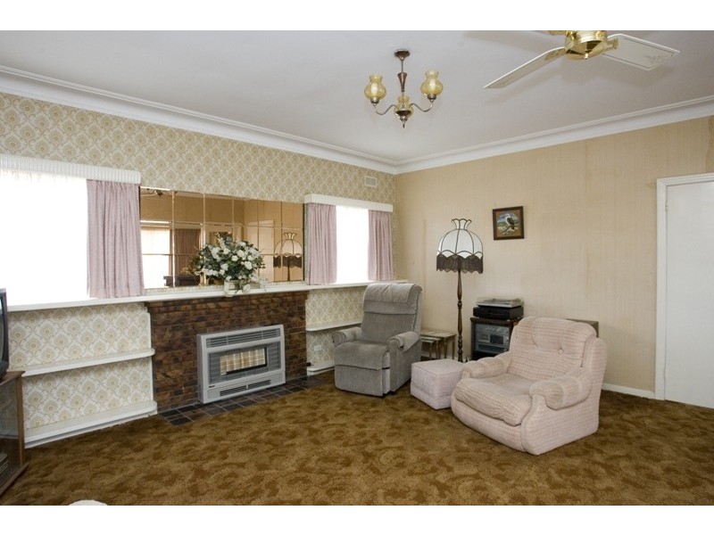 114 Victoria Street, Warragul VIC 3820