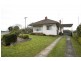 114 Victoria Street, Warragul VIC 3820