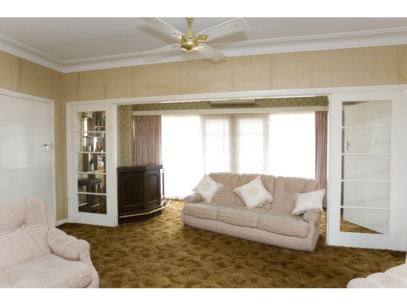 114 Victoria Street, Warragul VIC 3820