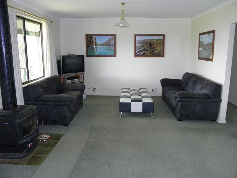 11 Powelltown Road, Neerim Junction VIC 3821