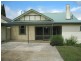 95 Smith Street, Warragul VIC 3820