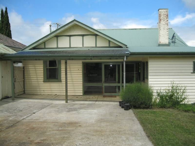 95 Smith Street, Warragul VIC 3820