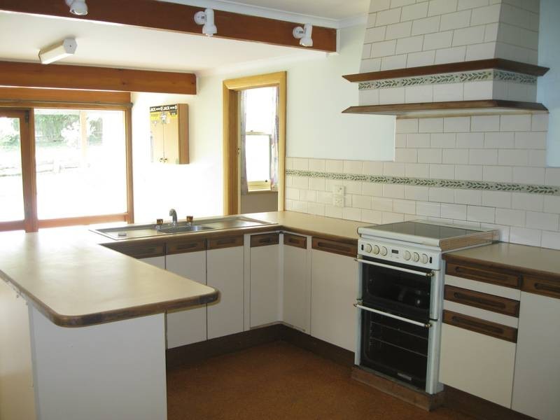 95 Smith Street, Warragul VIC 3820