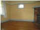 95 Smith Street, Warragul VIC 3820