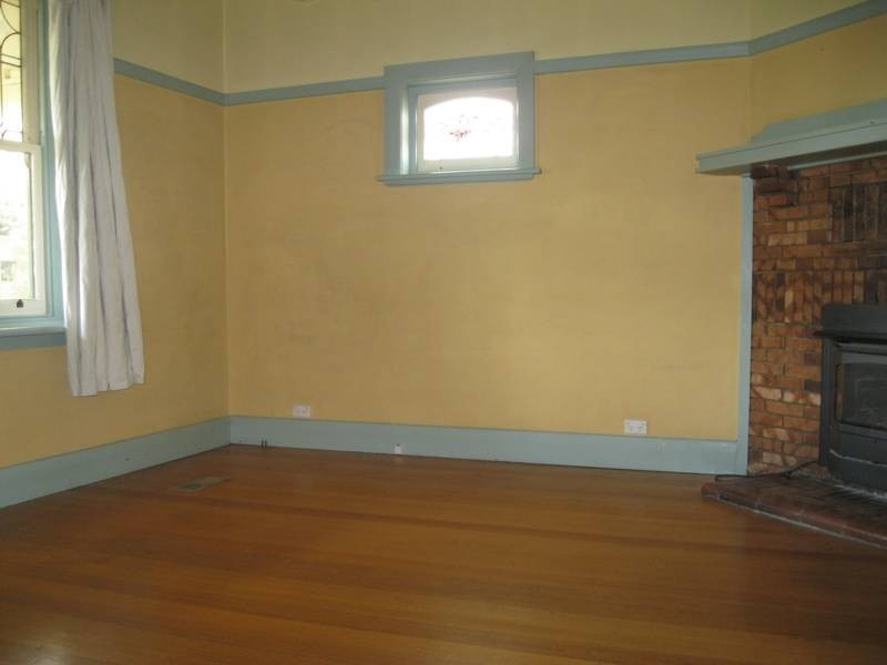 95 Smith Street, Warragul VIC 3820