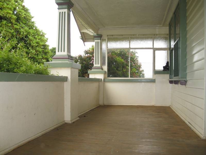 95 Smith Street, Warragul VIC 3820