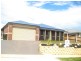 15 Mayfair Drive, Drouin VIC 3818