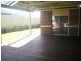 15 Mayfair Drive, Drouin VIC 3818