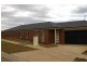 14 North Road, Warragul VIC 3820