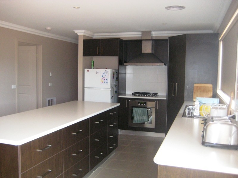 14 North Road, Warragul VIC 3820