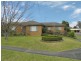 7 Boronia Street, Warragul VIC 3820