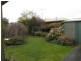 7 Boronia Street, Warragul VIC 3820