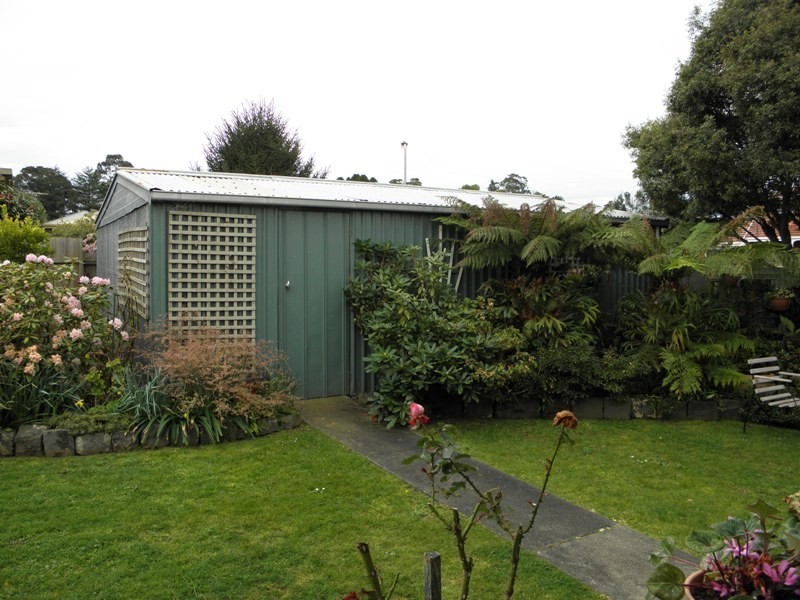 7 Boronia Street, Warragul VIC 3820