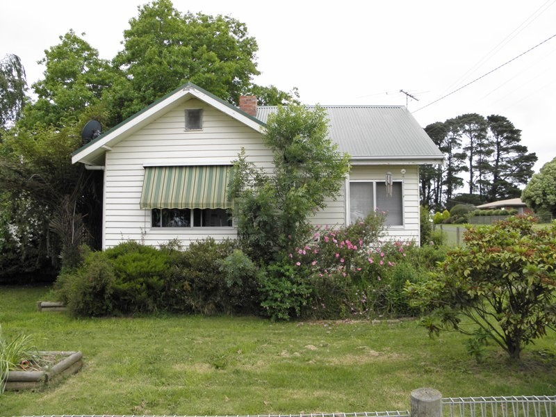 2950 Main Neerim Road, Neerim Junction VIC 3821