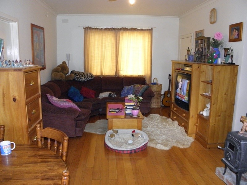 2950 Main Neerim Road, Neerim Junction VIC 3821