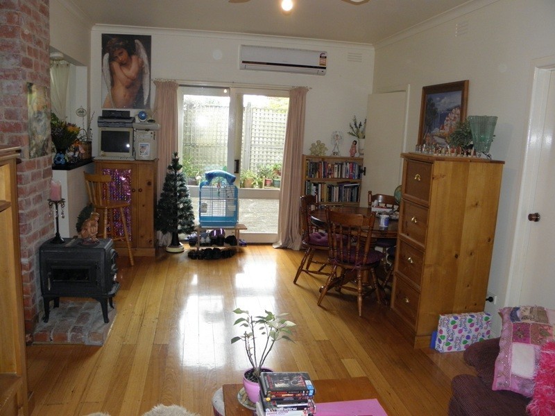 2950 Main Neerim Road, Neerim Junction VIC 3821