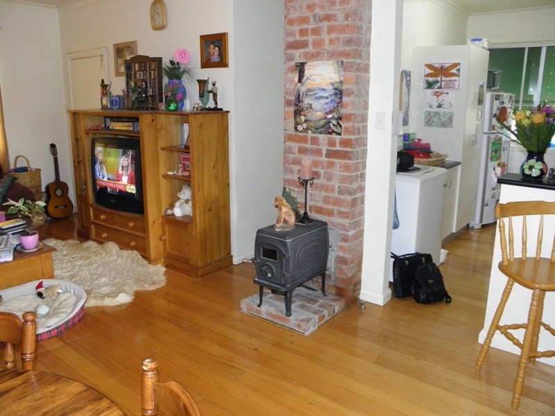 2950 Main Neerim Road, Neerim Junction VIC 3821