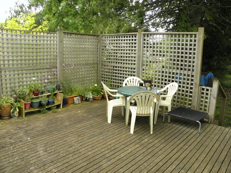 2950 Main Neerim Road, Neerim Junction VIC 3821