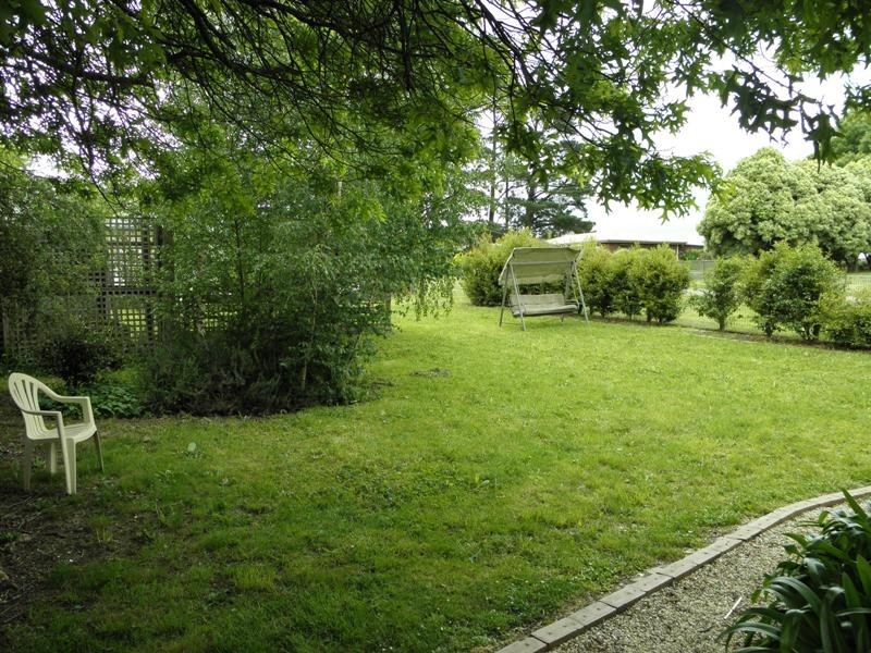 2950 Main Neerim Road, Neerim Junction VIC 3821