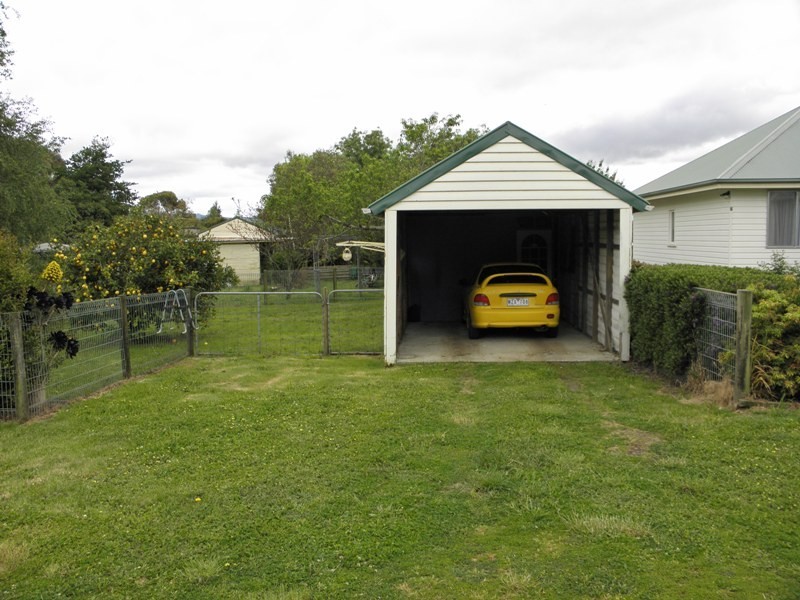2950 Main Neerim Road, Neerim Junction VIC 3821