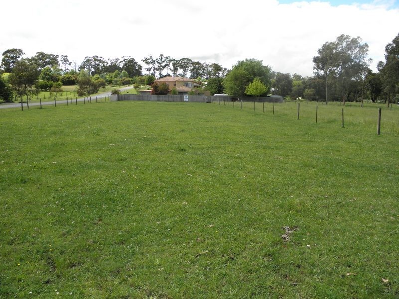 1 Robyn Court, Drouin VIC 3818